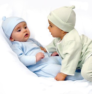 BEB&Eacute;S