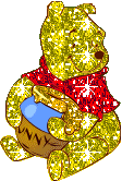Winnie the Pooh
