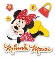 MINIE MOUSE