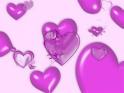 LOS CORAZONES