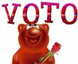 VOTA A PAULINE