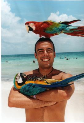 EL CARIBE